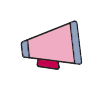 PopUp Fund Sharing PopUp Fund Sharing