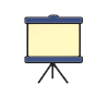 PopUp Funds How To Videos PopUp Funds How To Videos