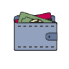 PopUp Funds Payment and Checkout PopUp Funds Payment and Checkout