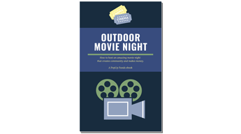 PopUp Funds Outdoor Movie Night Ideas-5 PopUp Funds Outdoor Movie Night Ideas-5